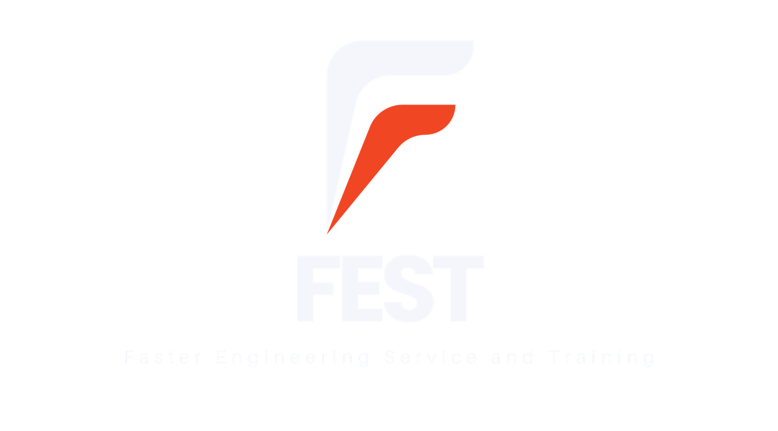 festsarl.com