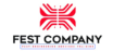 Faster Engineering Service and Training